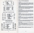 aikataulut/posti-02-1983 (13).jpg